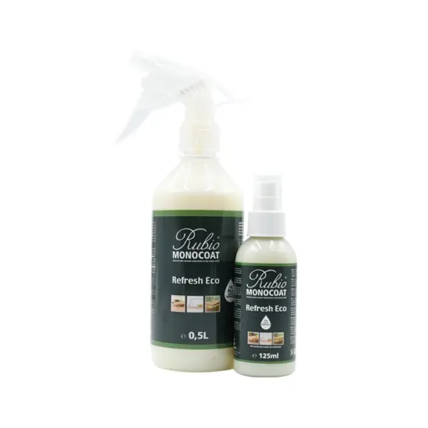 Rubio Monocoat RefreshEco spray